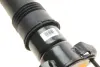 Амортизатор підвіски 27-271001 BILSTEIN 27271001 (фото 5)