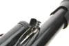 Амортизатор підвіски 27-271001 BILSTEIN 27271001 (фото 7)