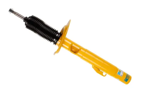 A_Амортизатор BMW E38 AB 6/94 "FL "94-01 "(Performance) ="" BILSTEIN 35041696