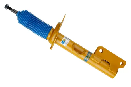 Амортизатор BMW X5 E53 "FL "00-06 "(Performance) ="" BILSTEIN 35107422