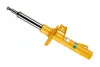 Амортизатор підвіски 35-122074 BILSTEIN 35122074 (фото 1)