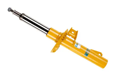 Амортизатор підвіски 35-122074 BILSTEIN 35122074