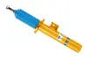 A_Амортизатор BMW 5 E60/E61 mitX-drive "FL "01-10 "(Performance) ="" BILSTEIN 35141761 (фото 1)