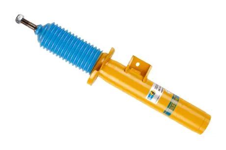 A_Амортизатор BMW 5 E60/E61 mitX-drive "FL "01-10 "(Performance) ="" BILSTEIN 35141761