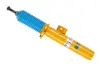 A_Амортизатор BMW 5 E60/E61 mitX-drive "FR "01-10 "(Performance) ="" BILSTEIN 35141778 (фото 1)