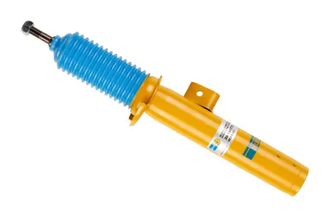 A_Амортизатор BMW 5 E60/E61 mitX-drive "FR "01-10 "(Performance) ="" BILSTEIN 35141778