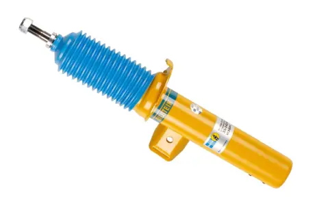 A_Амортизатор BMW 3er E90 *X-Drive "FL "04-13 "(Performance Plus) ="" BILSTEIN 35142478