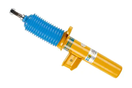 A_Амортизатор BMW 3er E90 *X-Drive "FR "04-13 "(Performance Plus) ="" BILSTEIN 35142485
