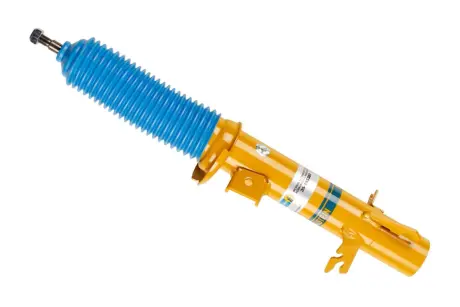 A_Амортизатор MINI Countryman R60 "FL "10-16 "(Performance) ="" BILSTEIN 35195382