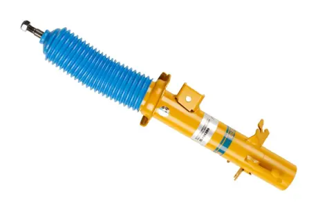 A_Амортизатор MINI Countryman R60 "FR "10-16 "(Performance) ="" BILSTEIN 35195399