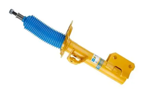 Амортизатор підвіски 35-253600 BILSTEIN 35253600
