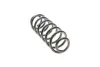 Пружина SEAT/SKODA/VW Leon/Roomster/Golf &quot;R &quot;95-15 =&quot;&quot; BILSTEIN 36131297 (фото 2)