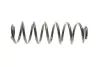 Пружина SEAT/SKODA/VW Leon/Roomster/Golf &quot;R &quot;95-15 =&quot;&quot; BILSTEIN 36131297 (фото 3)
