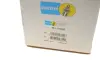 Пружина SEAT/SKODA/VW Leon/Roomster/Golf &quot;R &quot;95-15 =&quot;&quot; BILSTEIN 36131297 (фото 4)
