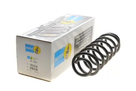 Пружина SEAT/SKODA/VW Leon/Roomster/Golf "R "95-15 ="" BILSTEIN 36131297