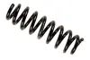 Пружина BMW 1/3 "R "04-13 ="" BILSTEIN 36161379 (фото 1)