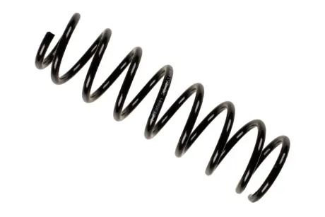 A_Пружина BMW 5 (E60, E60N) "R "03-10 ="" BILSTEIN 36161485