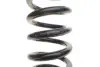 Пружина MB M-Class W164 &quot;R &quot;08&gt;&gt; =&quot;&quot; BILSTEIN 36165599 (фото 3)