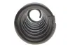 Пружина MB M-Class W164 &quot;R &quot;08&gt;&gt; =&quot;&quot; BILSTEIN 36165599 (фото 4)