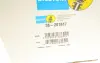 Пружина MB Vito (Typ 638) &quot;F =&quot;&quot; BILSTEIN 36-201617 (фото 6)