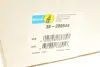 Пружина (задня) Fiat Punto/Grande Punto 05- (B3) BILSTEIN 36-209644 (фото 6)