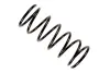 A_Пружина CITROEN/PEUGEOT Jumper/Boxer "F "02>> - знято з виробництва ="" BILSTEIN 36222223 (фото 1)
