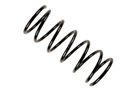 A_Пружина CITROEN/PEUGEOT Jumper/Boxer "F "02>> - знято з виробництва ="" BILSTEIN 36222223