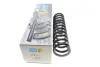 Пружина підвіски 36-225880 BILSTEIN 36225880 (фото 2)