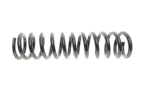 Пружина підвіски 36-225880 BILSTEIN 36225880