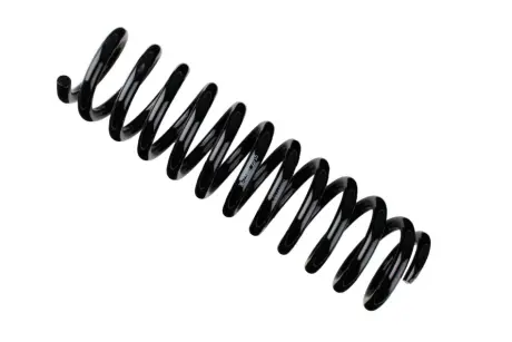 Пружина підвіски 36-225897 BILSTEIN 36225897