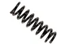 Пружина MB C-Class/E-Class "R "95-07 ="" BILSTEIN 36225927 (фото 1)
