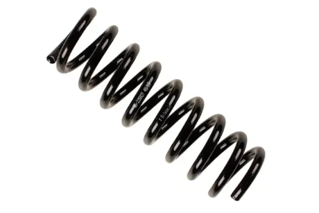 Пружина MB C-Class/E-Class "R "95-07 ="" BILSTEIN 36225927