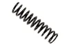 Пружина (передня) MB E-class (W124/S124) 86-96 M103/M104/OM/602/OM603 (B3) BILSTEIN 36-225996 (фото 1)