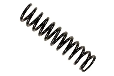 Пружина (передня) MB E-class (W124/S124) 86-96 M103/M104/OM/602/OM603 (B3) BILSTEIN 36-225996