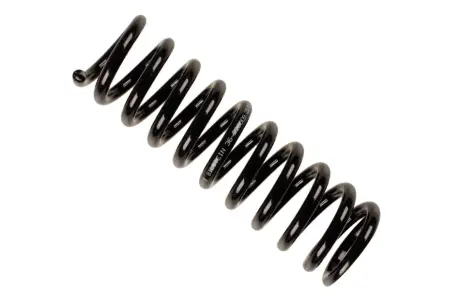 Пружина підвіски 36-226009 BILSTEIN 36226009