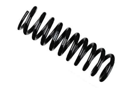Пружина MB 124/E-Class "R "84-97 ="" BILSTEIN 36226108