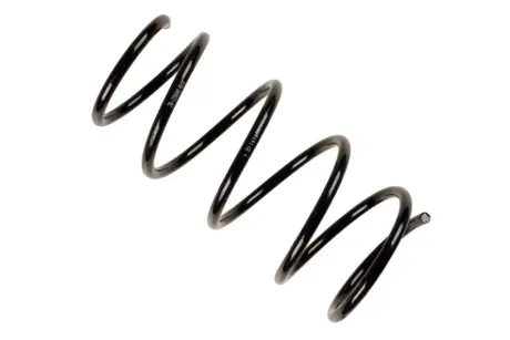 A_Пружина BMW 3 "F "90-99 ="" BILSTEIN 36226849
