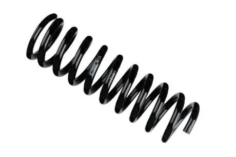 Пружина MB 124/E-Class "R "85-96 ="" BILSTEIN 36226931
