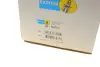 Пружина підвіски BILSTEIN 36-254552 (фото 6)