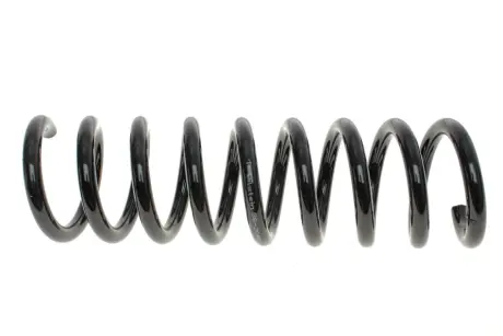 Пружина (передня) MB E-class (W210/S210) 95-03/CLK (A208) 98-02 (B3) BILSTEIN 36-264971