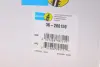 Пружина 36-266159 BILSTEIN 36266159 (фото 6)