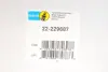 Пружина підвіски 36-266166 BILSTEIN 36266166 (фото 2)