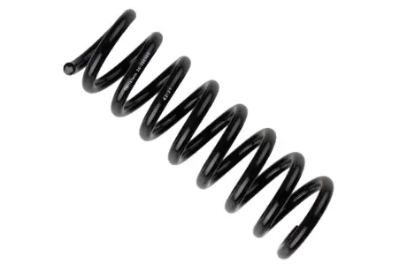 Пружина MB CLK/E-Class "R "95-10 ="" BILSTEIN 36266562