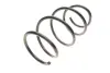 Пружина BMW 5 "F "95-04 ="" BILSTEIN 36266722 (фото 4)