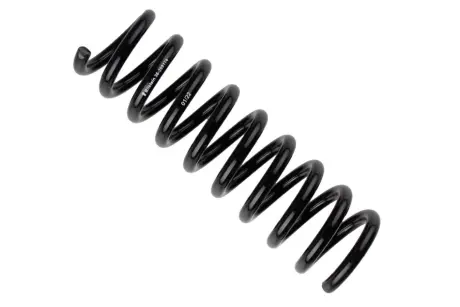 Пружина MB E-Class "R "95-02 ="" BILSTEIN 36269174