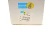 Пружина BILSTEIN 36-269198 (фото 6)