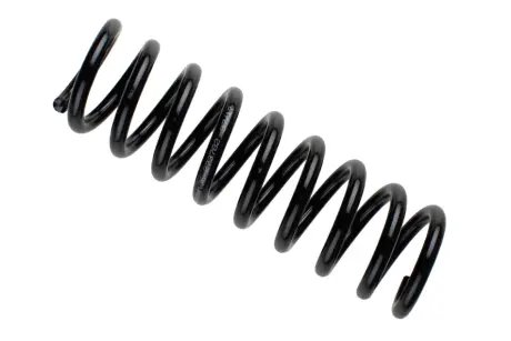 Пружина MB E-Class "F "95-03 ="" BILSTEIN 36273782