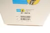 Пружина BILSTEIN 36-292776 (фото 6)