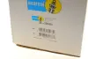 Пружина BILSTEIN 36-294459 (фото 6)