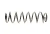Пружина (задня) VW Polo 1.2-1.4/1.4-1.9TDI 01-09/Skoda Fabia 1.0-1.2TSI/1.2-1.4TDI 07- (B3) BILSTEIN 36-300075 (фото 5)